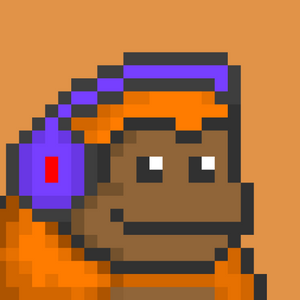 infinity: 2563