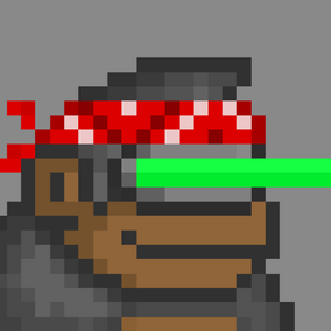 infinity: 1093