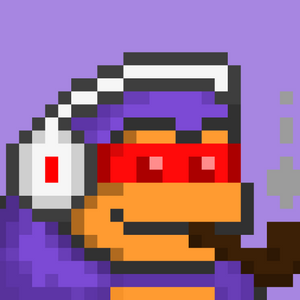 infinity: 2554