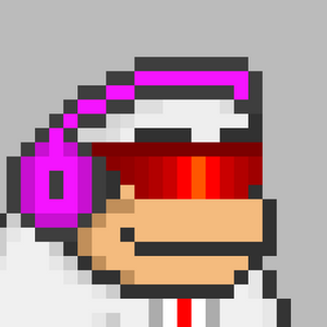 infinity: 1089