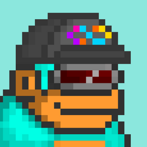 infinity: 1980