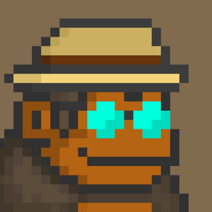 infinity: 9193