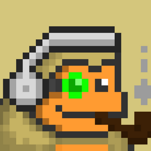 infinity: 2367