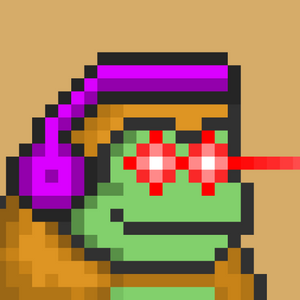 infinity: 7317