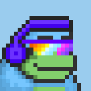 infinity: 4284