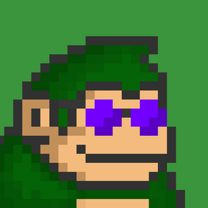 infinity: 6282