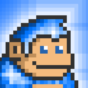 infinity: 9690