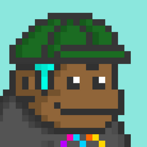 infinity: 5067