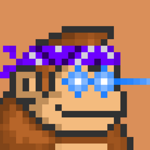 infinity: 6100