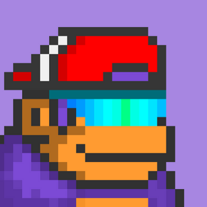 infinity: 6035