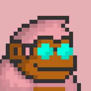 infinity: 5004
