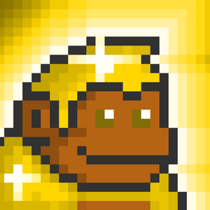 infinity: 6341