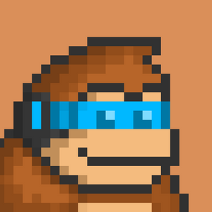 infinity: 8346