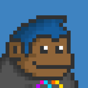infinity: 1196