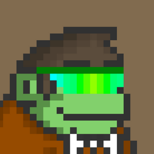 infinity: 5799