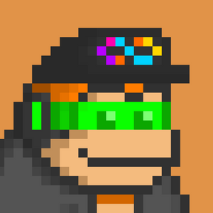 infinity: 6306