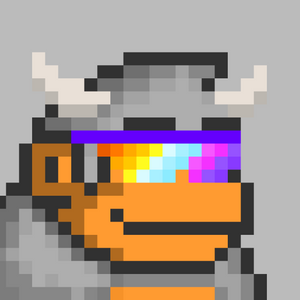 infinity: 9255