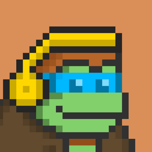 infinity: 6180