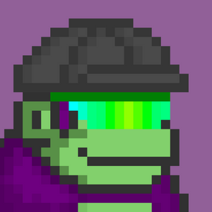infinity: 5099