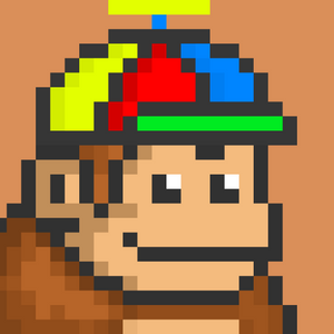 infinity: 5596