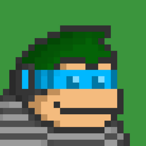 infinity: 2453
