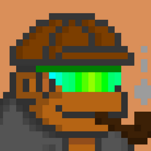 infinity: 6071