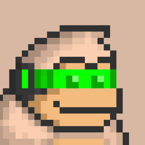 infinity: 736