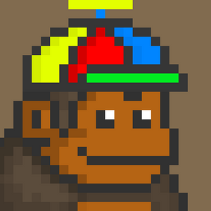 infinity: 4429
