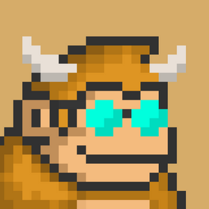 infinity: 7528