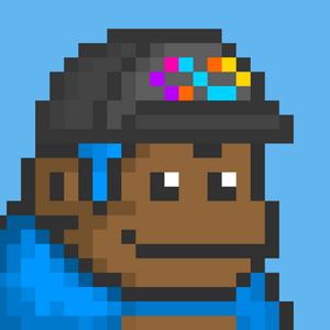 infinity: 2254