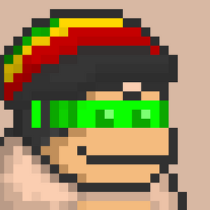 infinity: 7345