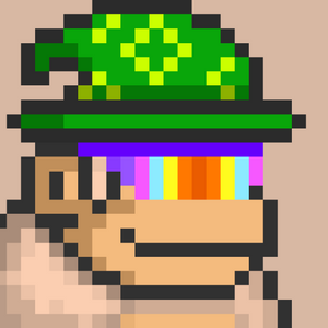 infinity: 5949