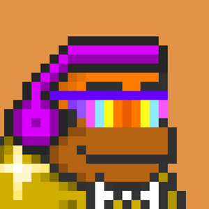 infinity: 8799