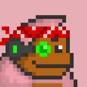 infinity: 2725