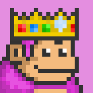 infinity: 6999