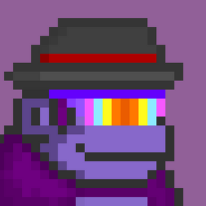 infinity: 5458