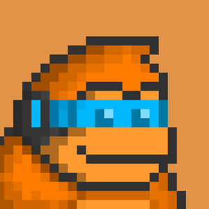 infinity: 2185