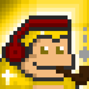 infinity: 5095
