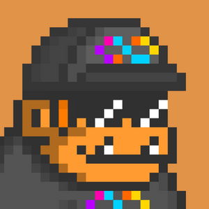 infinity: 8862