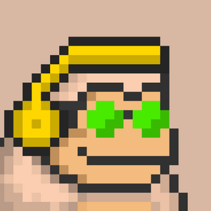 infinity: 598