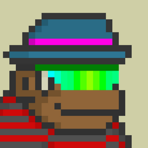 infinity: 6192