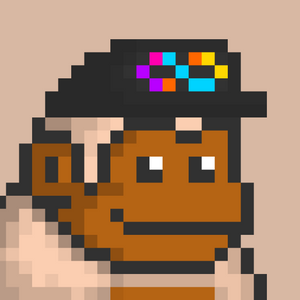 infinity: 4492