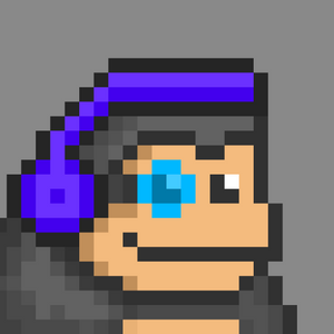 infinity: 7585