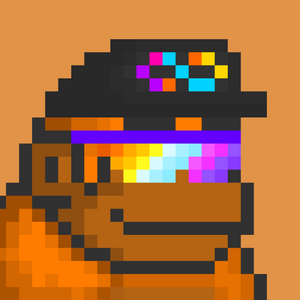 infinity: 9942