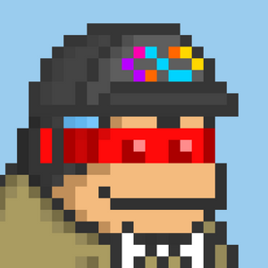 infinity: 7268