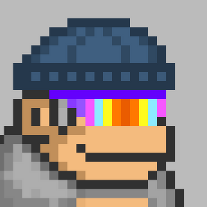 infinity: 3080