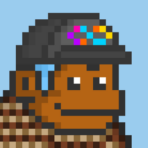 infinity: 9405