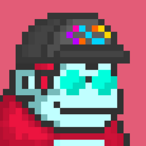 infinity: 9873