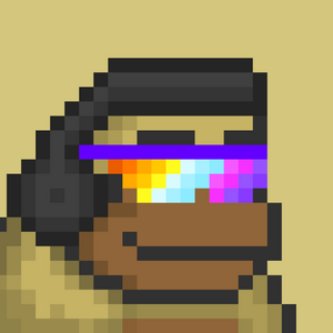 infinity: 8992
