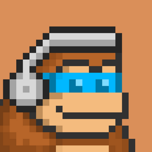 infinity: 6806